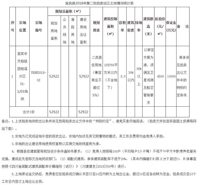 TIM截图20180824092841.jpg