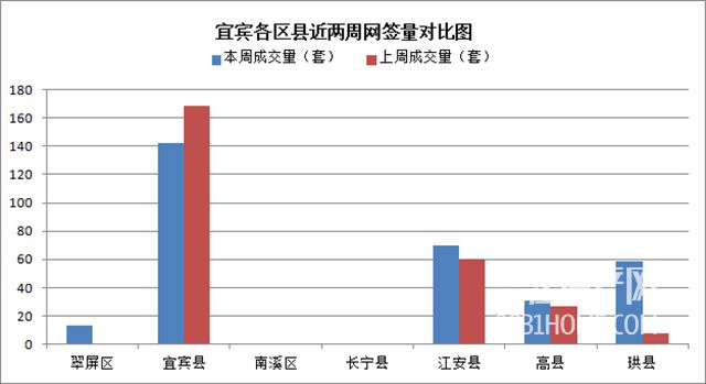 QQ图片20180827100018.jpg