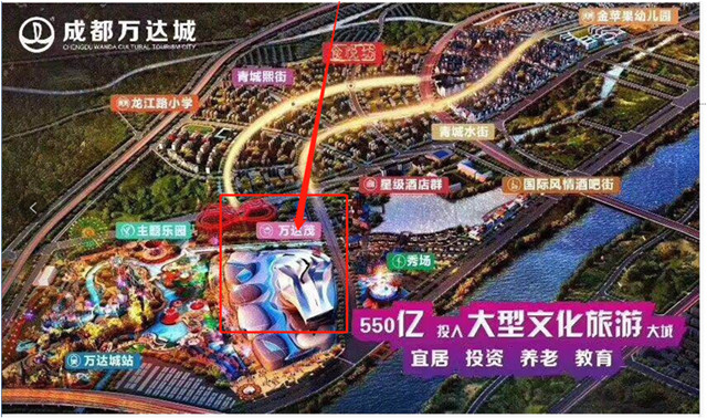 微信图片_20180827141723_副本.jpg