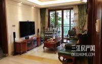 192㎡简约精装 宜宾莱茵阳光半岛售260万