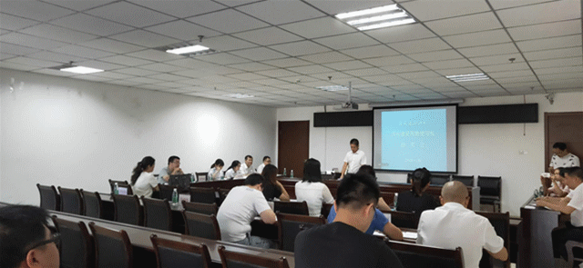 微信图片_20180828101022_副本.gif