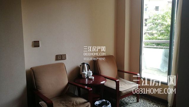 微信图片_20180827152426.jpg
