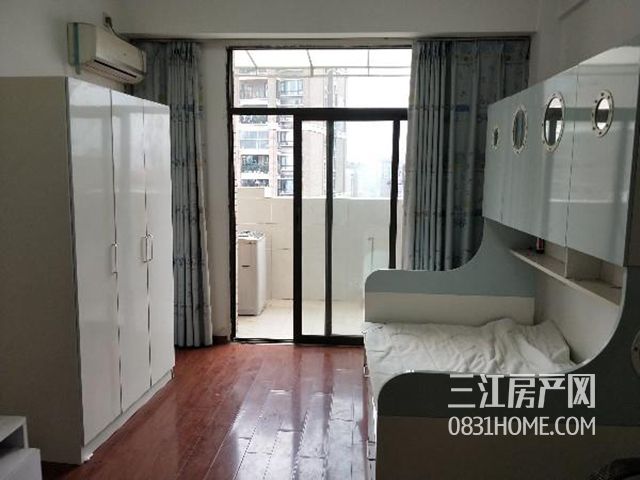 微信图片_20180827155320.jpg