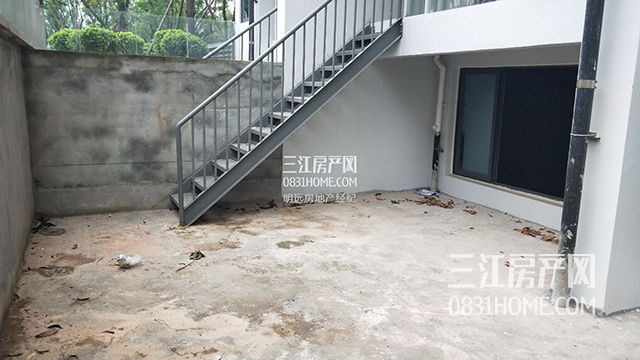 微信图片_20180827163156.jpg
