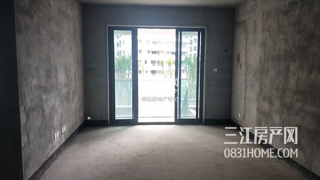 微信图片_20180827163207.jpg