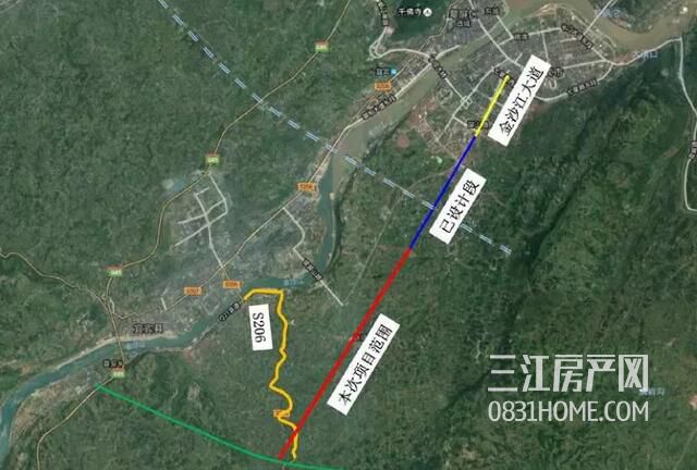 QQ截图20180830114725.jpg