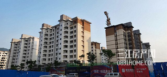 微信图片_20180830091855_副本.jpg