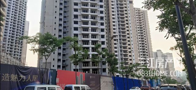 微信图片_20180830091842_副本.jpg