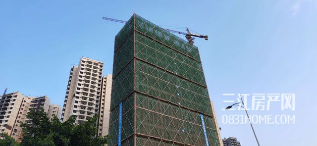 微信图片_20180830091738_副本.jpg