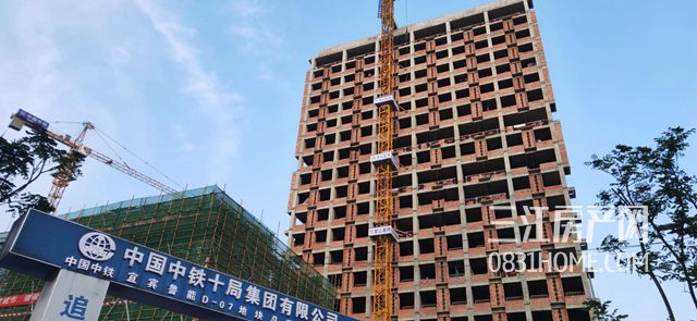微信图片_20180830091827_副本.jpg