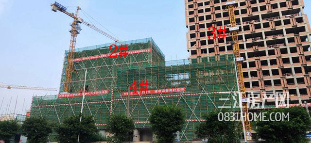 微信图片_20180830091750_副本_副本.jpg