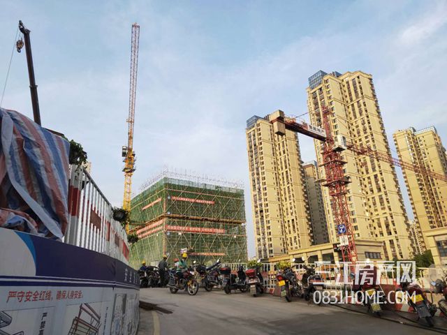 微信图片_20180830091715_副本.jpg
