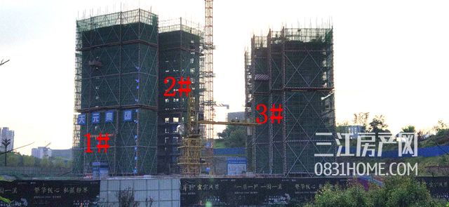 微信图片_20180830091730_副本_副本.jpg