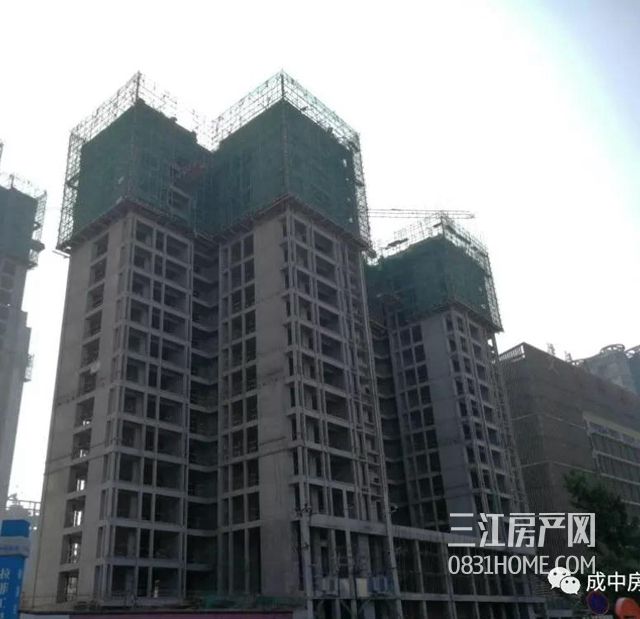 微信图片_20180831110242_副本.jpg