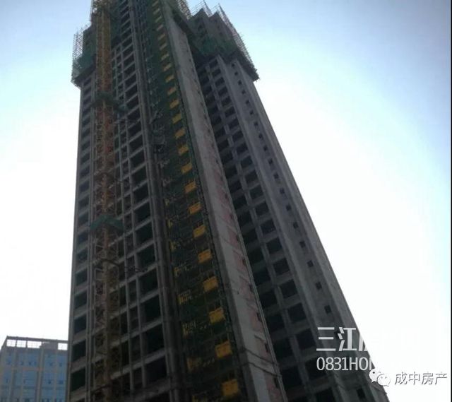 微信图片_20180831110811_副本.jpg