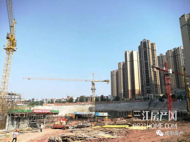 微信图片_20180831110244_副本.jpg