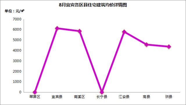 QQ图片20180901171213.jpg