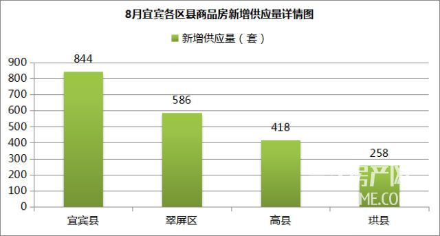 QQ图片20180901171353.jpg