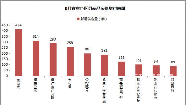QQ图片20180901182354.jpg
