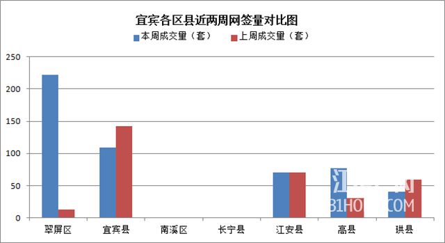 QQ图片20180903095245.jpg