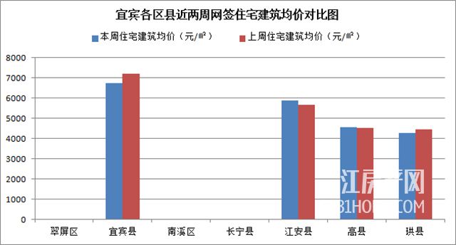QQ图片20180903095217.jpg