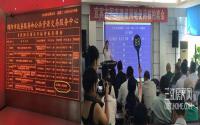 多地土地流拍！宜宾市场会咋样？