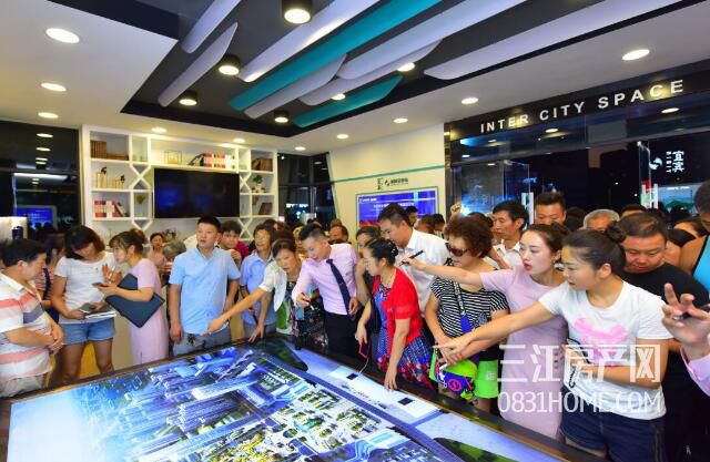 QQ截图20180903154337.jpg