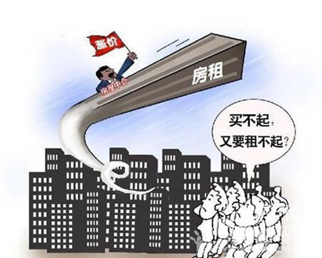 0051223001380508393_副本.jpg