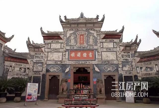 QQ截图20180904114841.jpg