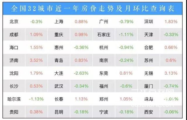 微信图片_20180904163147_副本.jpg