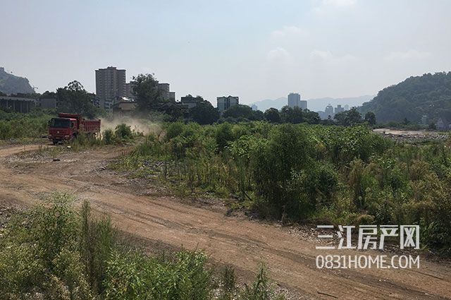 QQ图片20180903090516.jpg