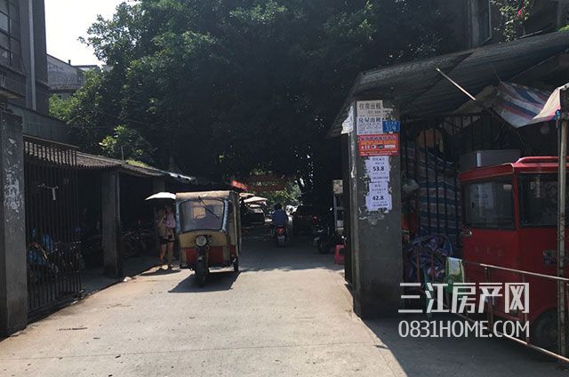 QQ图片20180903091255.jpg