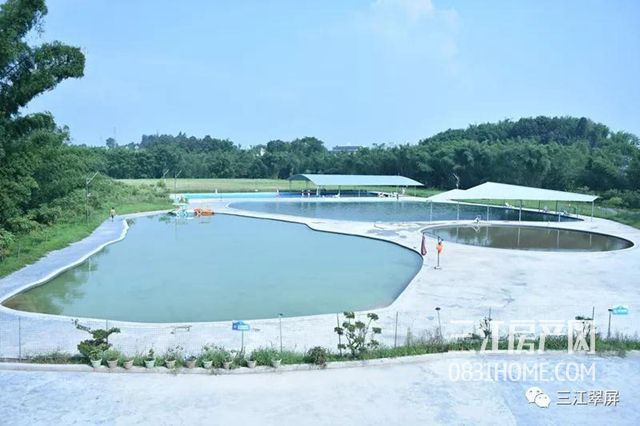 建成后游泳池_副本.jpg