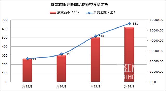 QQ图片20180910100714.jpg