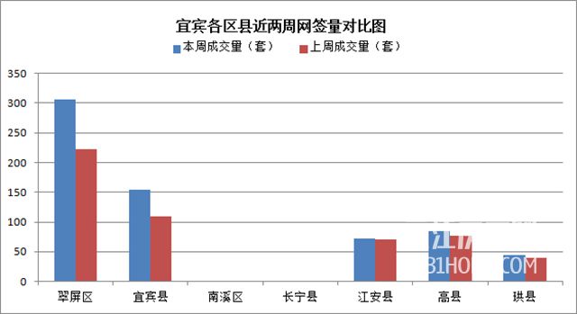 QQ图片20180910100829.jpg