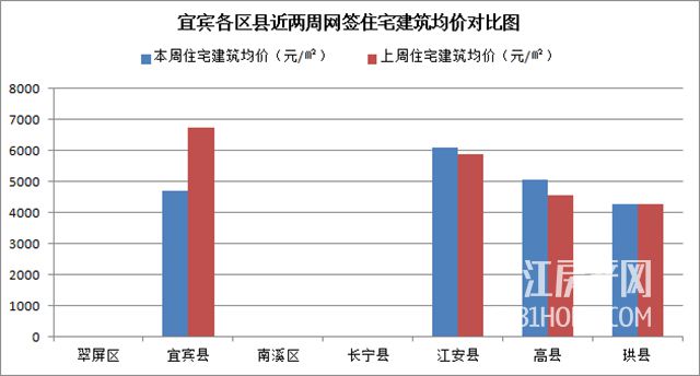 QQ图片20180910100807.jpg
