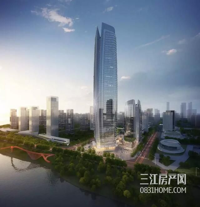 QQ截图20180910111514.jpg