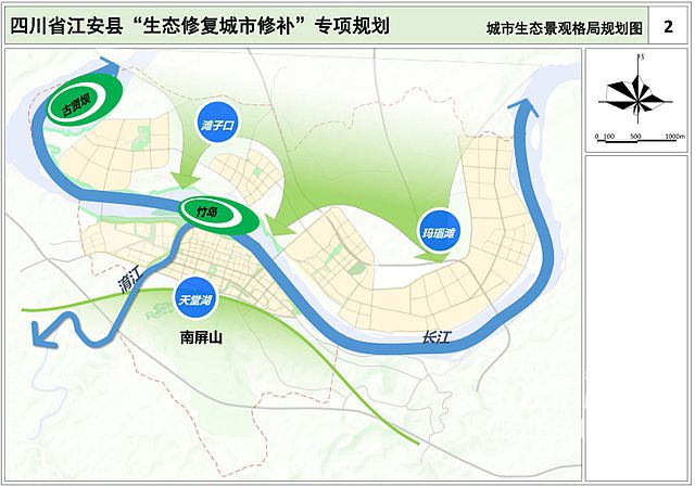 微信图片_20180910114815_副本.jpg