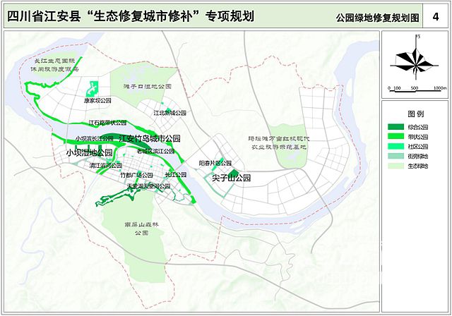 微信图片_20180910114742_副本.jpg