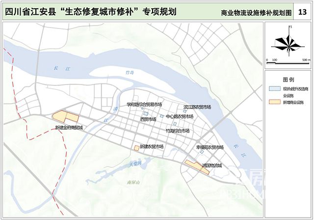 微信图片_20180910114242_副本.jpg