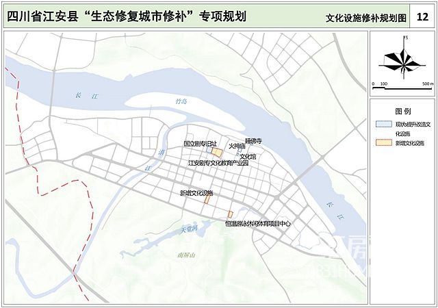 微信图片_20180910114534_副本.jpg