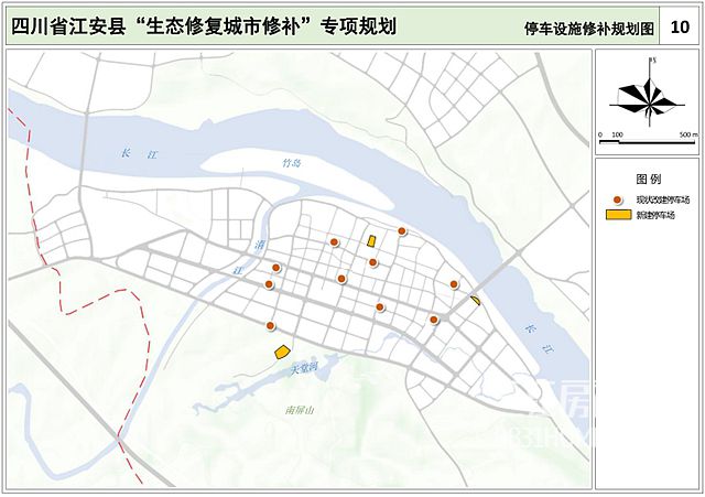 微信图片_20180910114608_副本.jpg