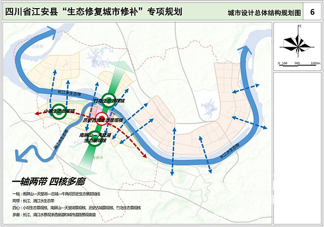 微信图片_20180910114635_副本.jpg