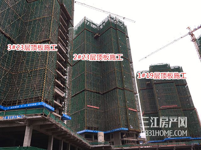微信图片_20180912113040.jpg