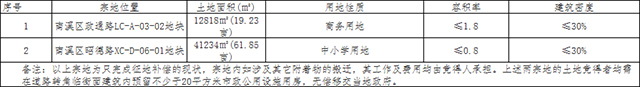 QQ图片20180914110932.jpg