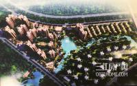 远达·鹭湖宫、未来城10月工程进度 双双推进中