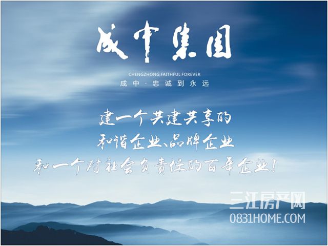 微信图片_20180917150857_副本.jpg