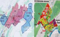 大学城“又”开学了！临港，还有大动作么？