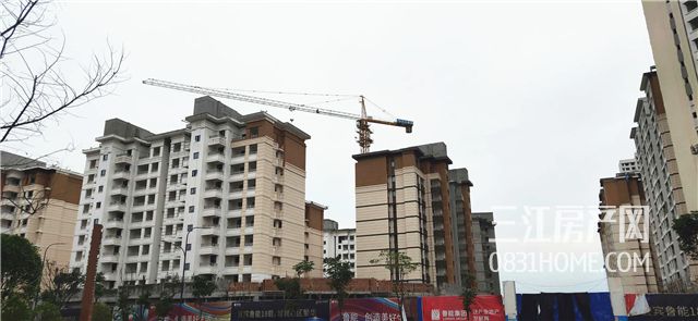 微信图片_20180921091959_副本.jpg