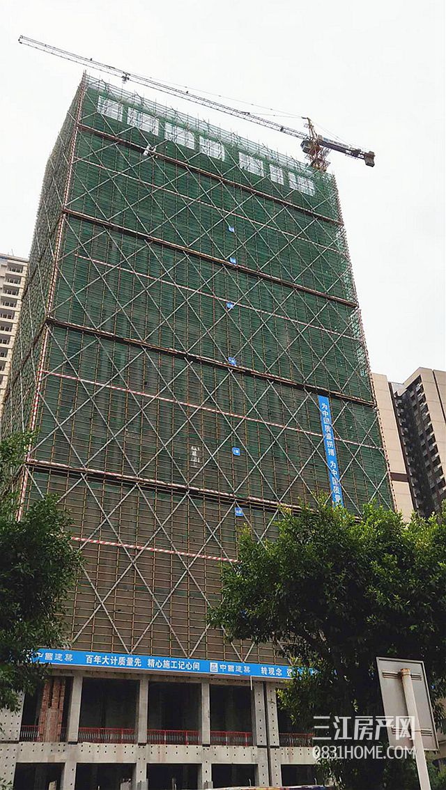 微信图片_20180921091856_副本_副本.jpg